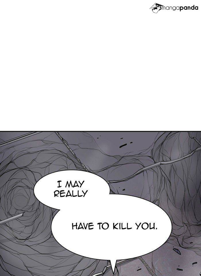 Tower of God Chapter 393 image 59